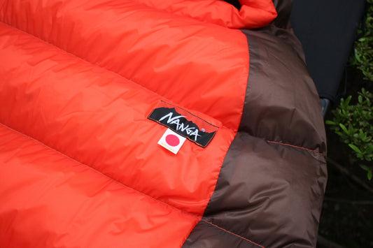 価格改定のお知らせ