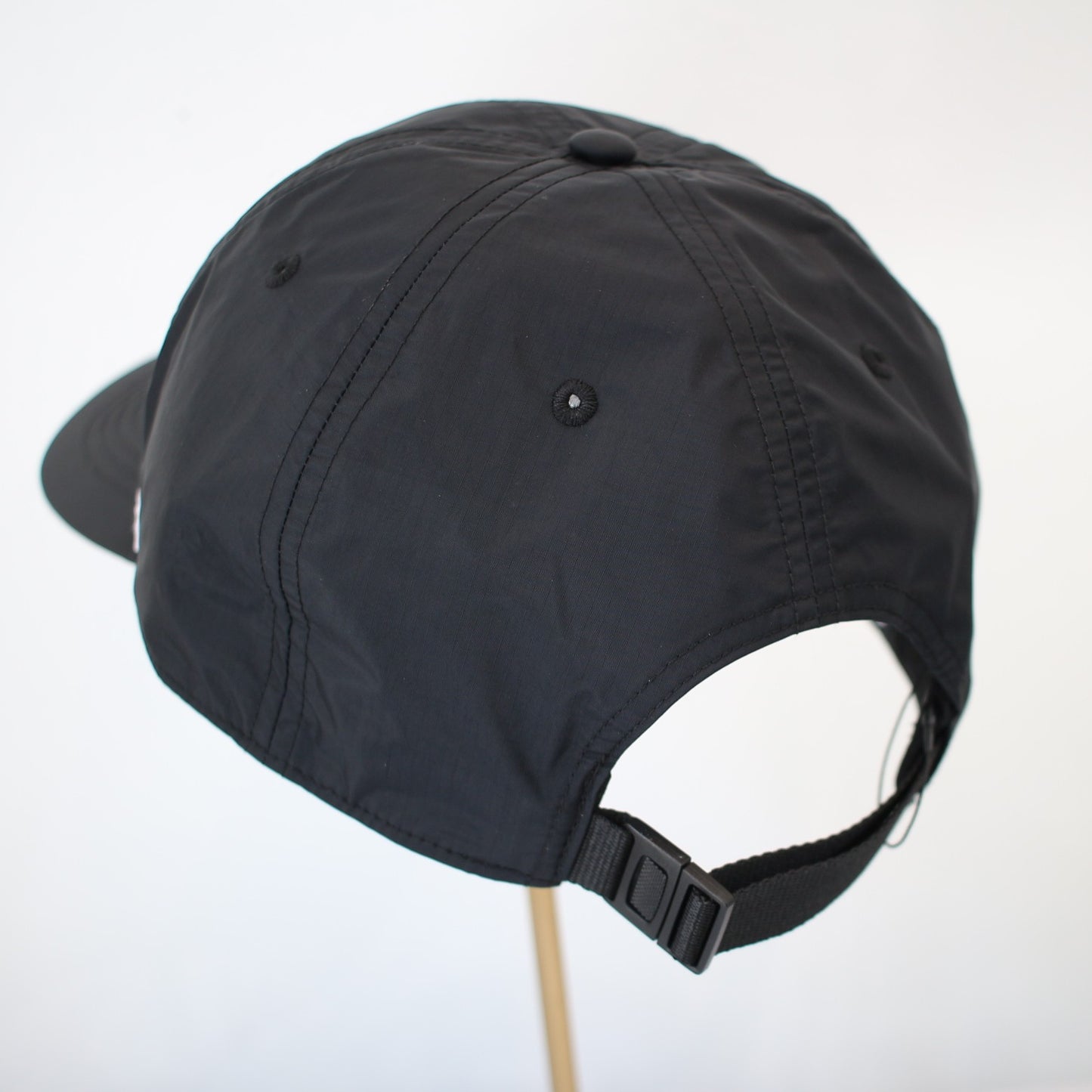 NANGA×47 AURORA TEX CAP オーロラテックスキャップ