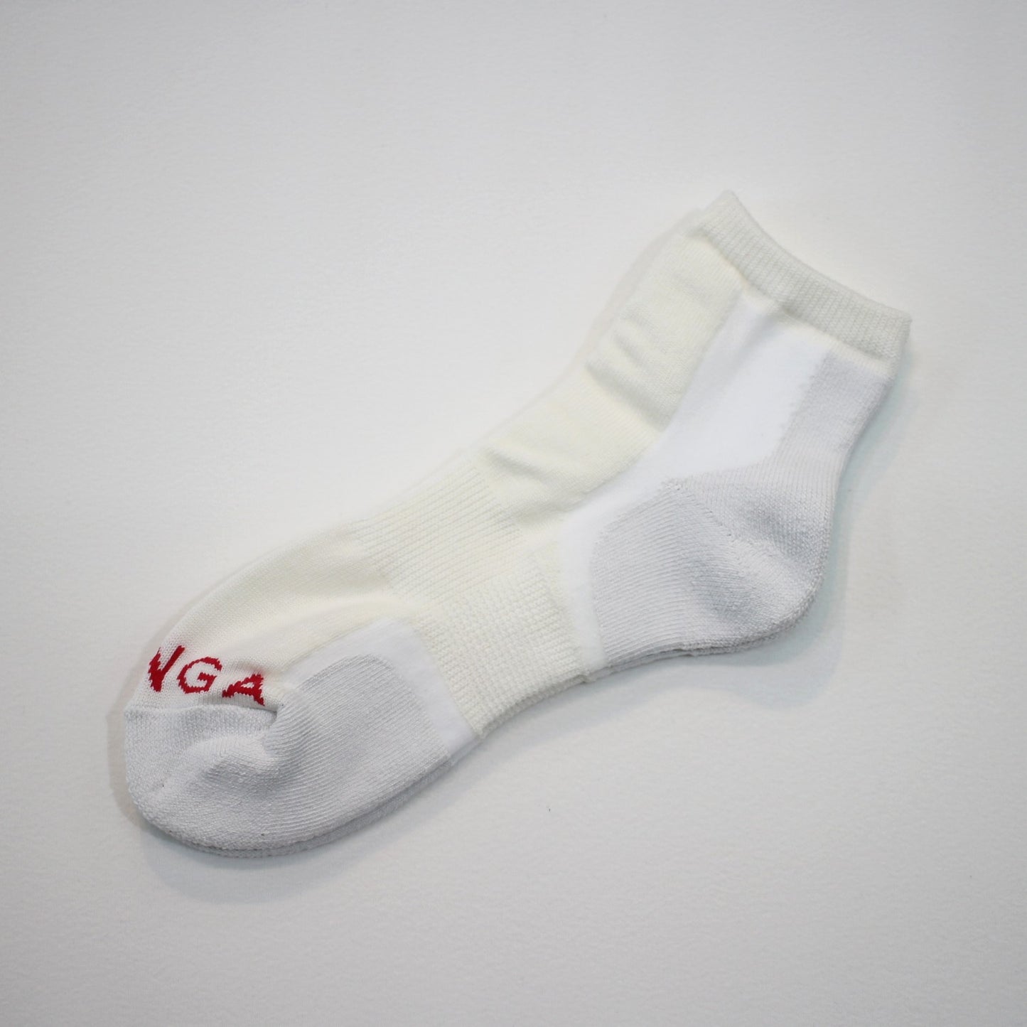HIGH COMPRESSION SHORT SOCKS( ハイコンプレッションショートソックス)