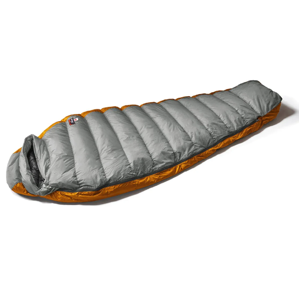 AURORA light 350 SPDX