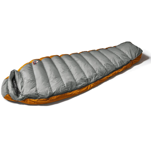 AURORA light 450 SPDX