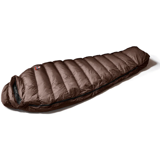 AURORA TEX light 450DX オーロラテックス ライト450DX