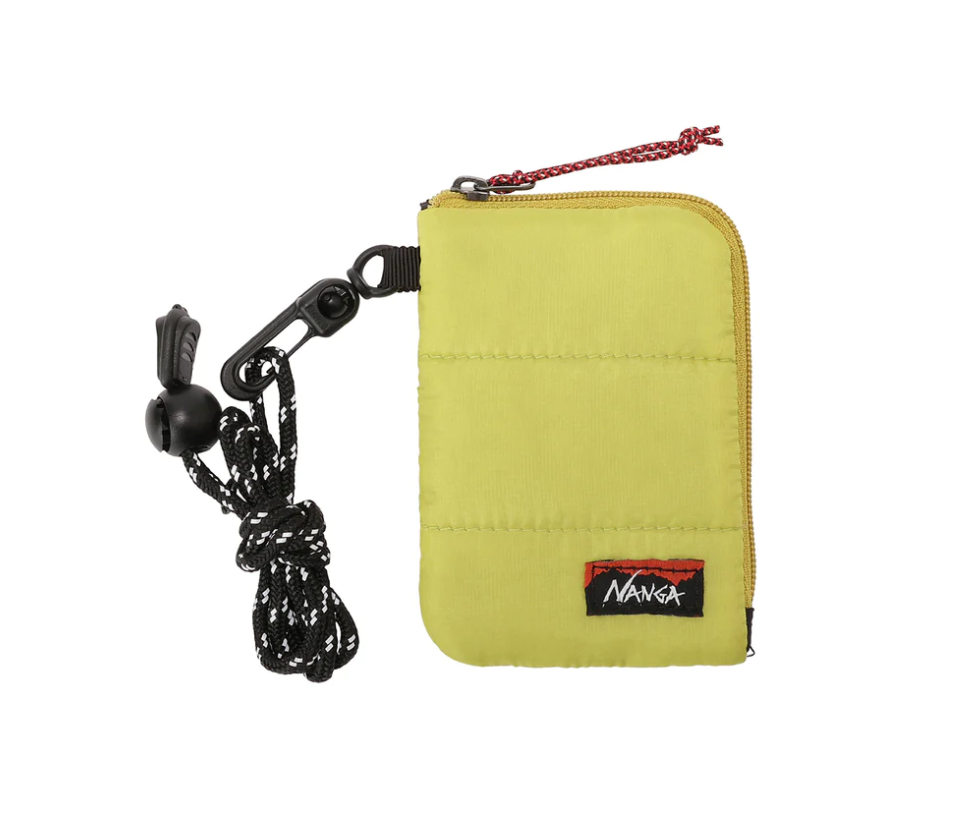 COIN CASE(コインケース)