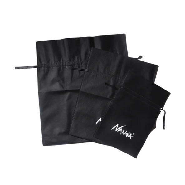 NANGA - ののかさま専用 SHIGA DOWN 滋賀ダウン NANGA HQ JACKET (HeadQuarter Jacket