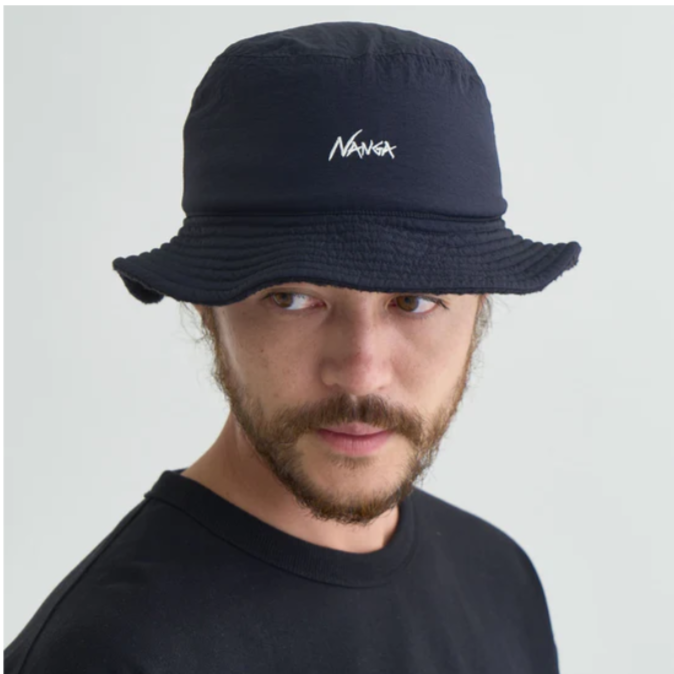 REVERSIBLE FREECE HAT(リバーシブル フリースハット)