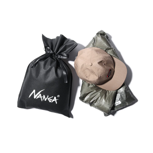 GIFT BAG(ギフトバッグ)