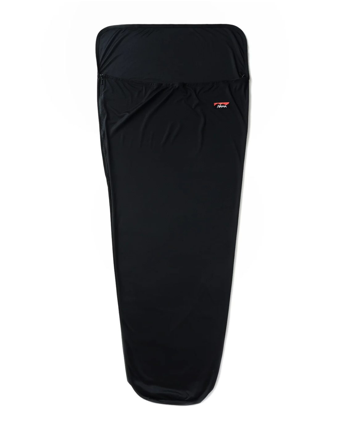 SLEEPING BAG INNER SHEET(スリーピング バッグ インナー シーツ)