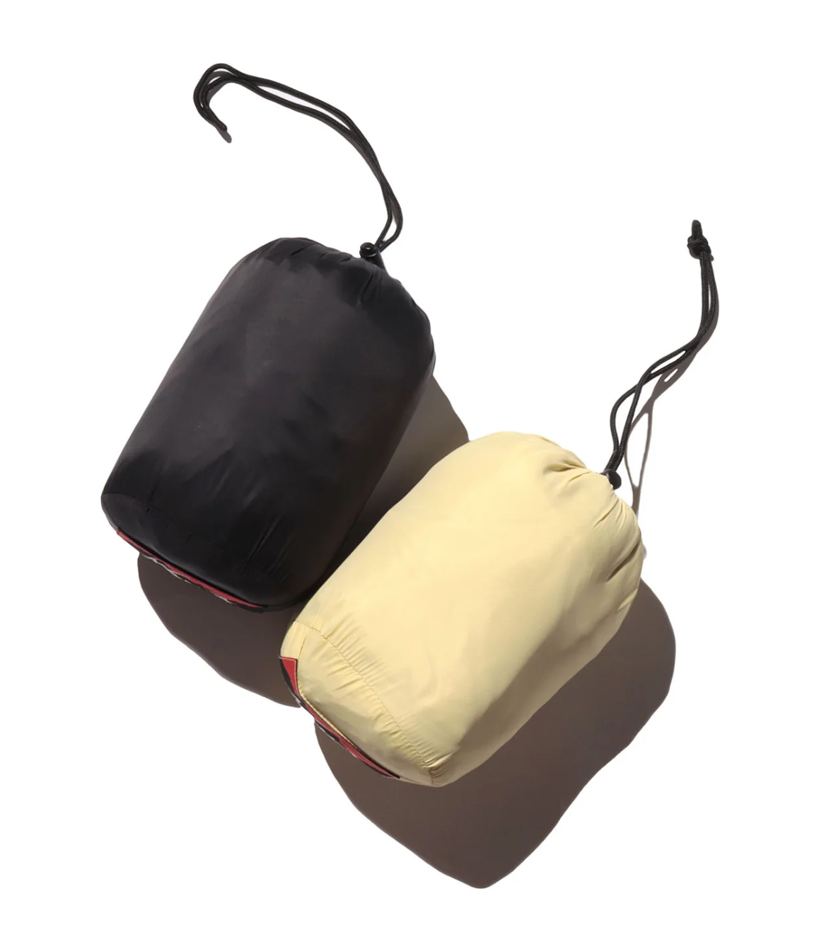 SLEEPING BAG INNER SHEET(スリーピング バッグ インナー シーツ)