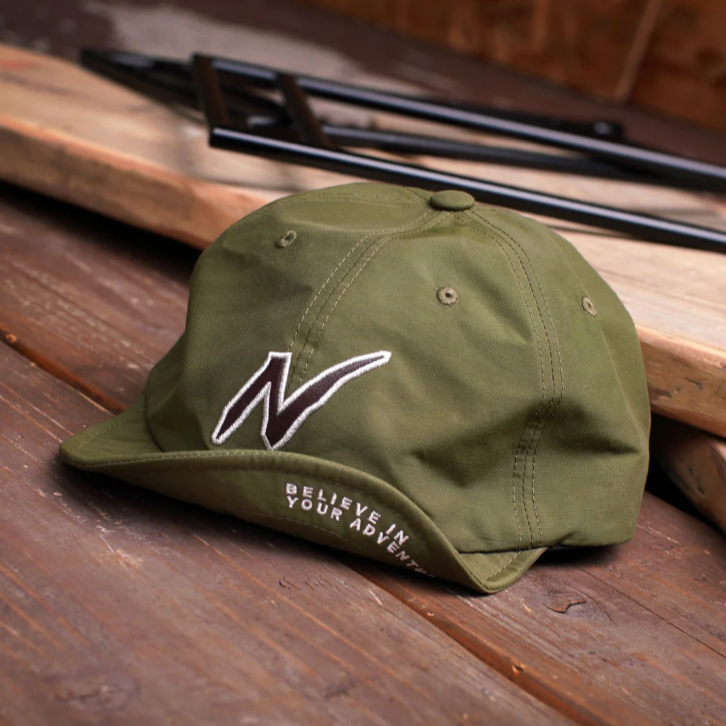 NANGA×Clef B.CAP(ナンガ×クレ ビーキャップ) – NANGA SHOP OSAKA NANGA×Clef B.CAP(ナンガ×クレ ビーキャップ) – NANGA SHOP OSAKA