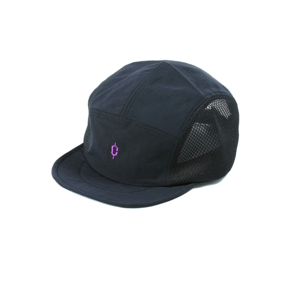 NANGA×Clef JET CAP(ナンガ×クレ ジェットキャップ)