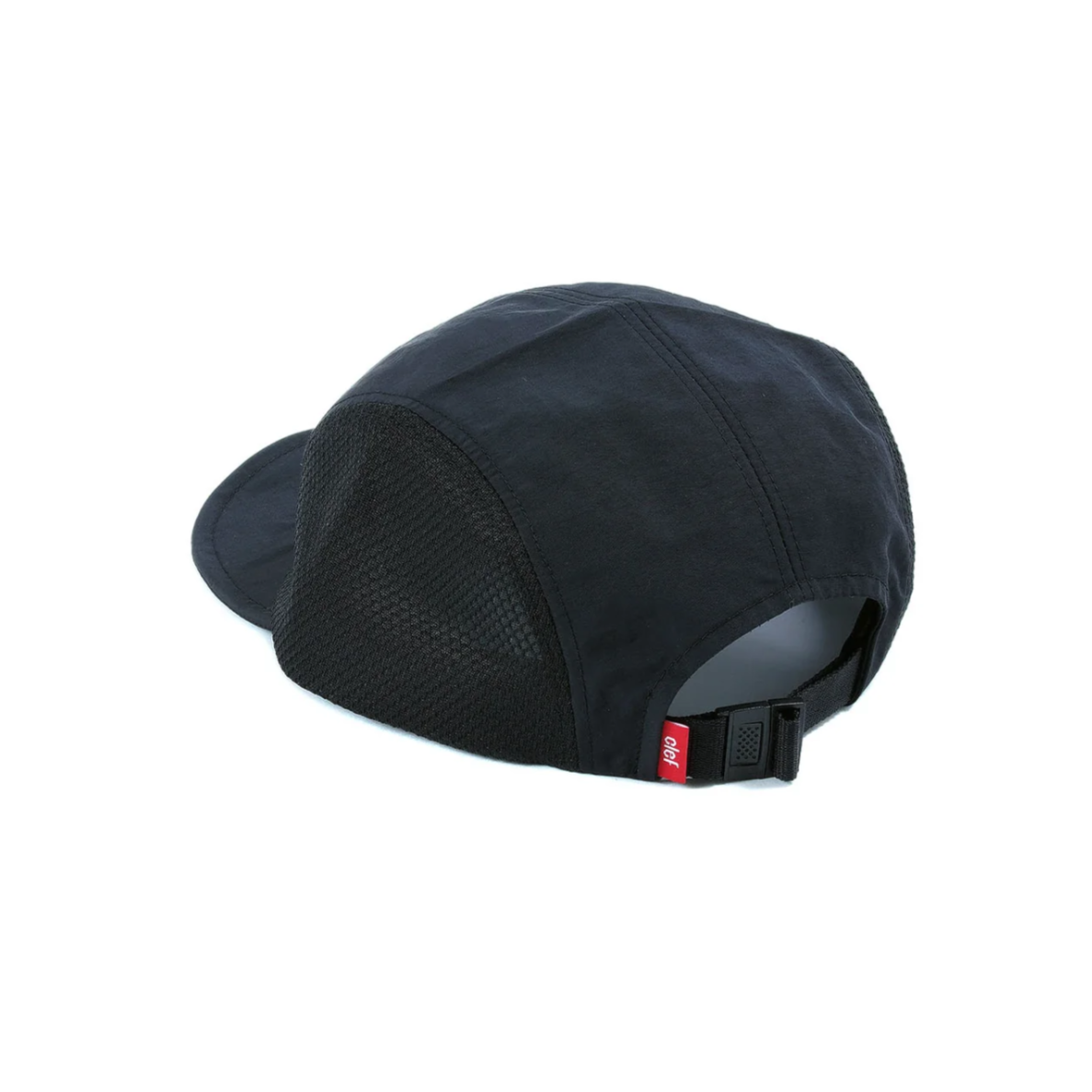 NANGA×Clef JET CAP(ナンガ×クレ ジェットキャップ)