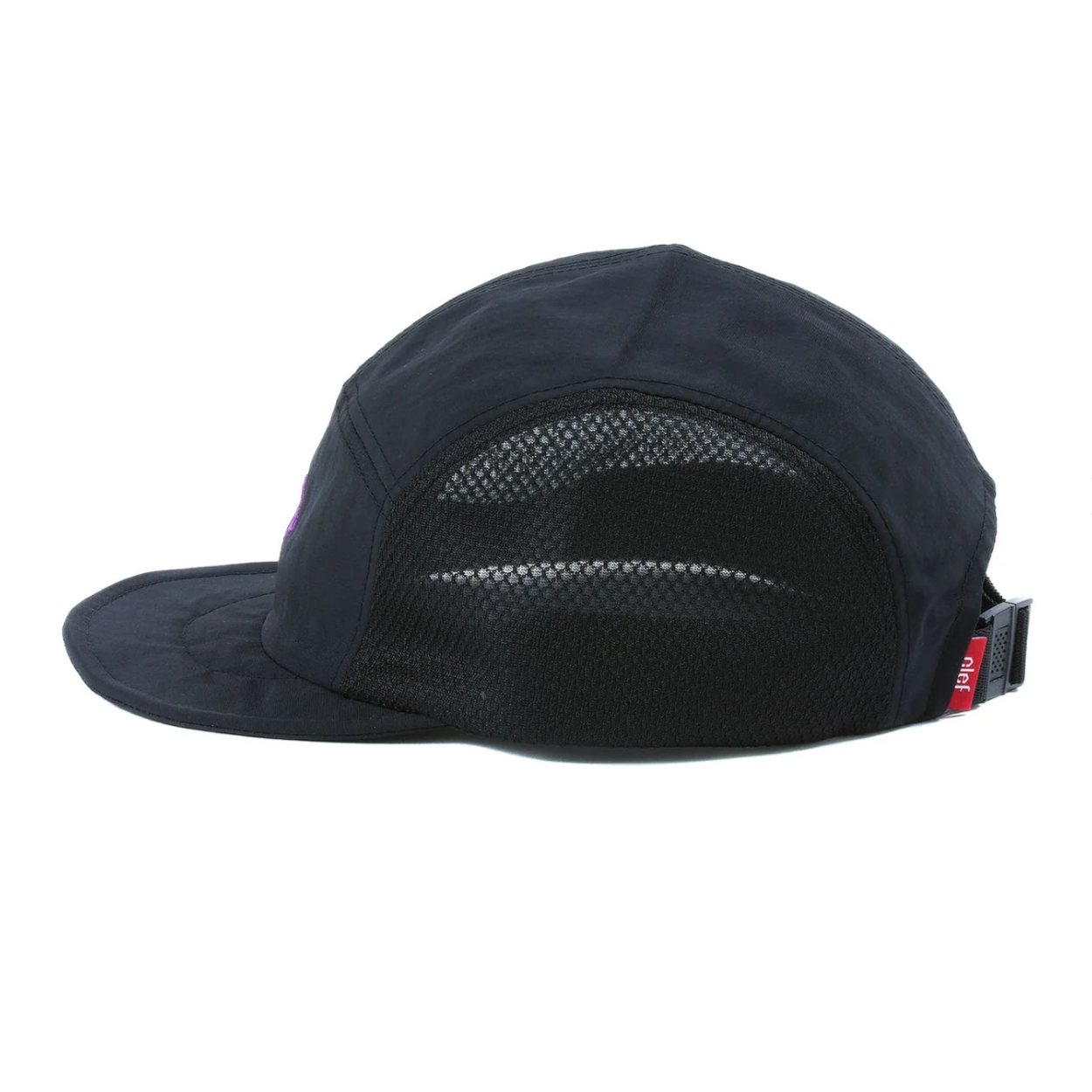 NANGA×Clef JET CAP(ナンガ×クレ ジェットキャップ)