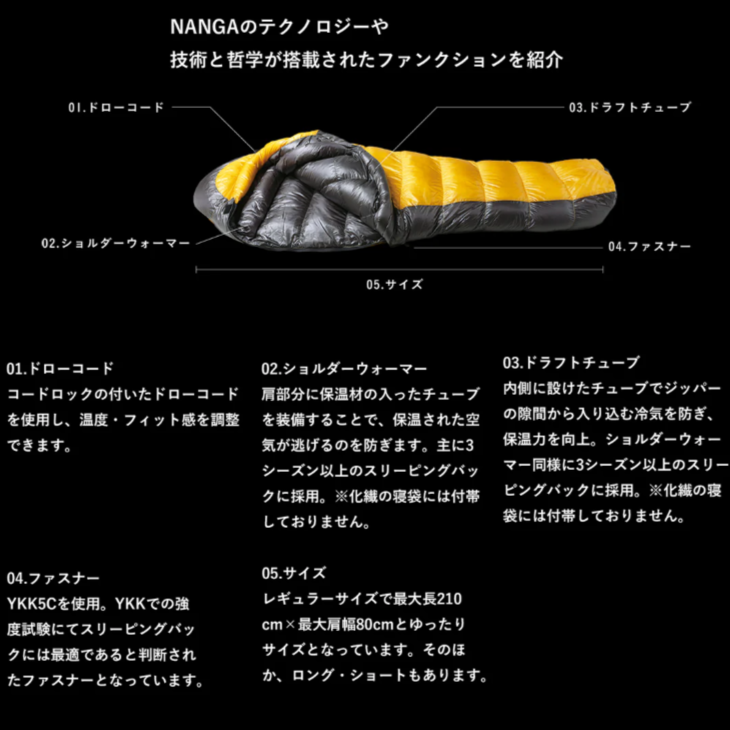 UDD BAG 380DX(UDD バッグ 380DX)