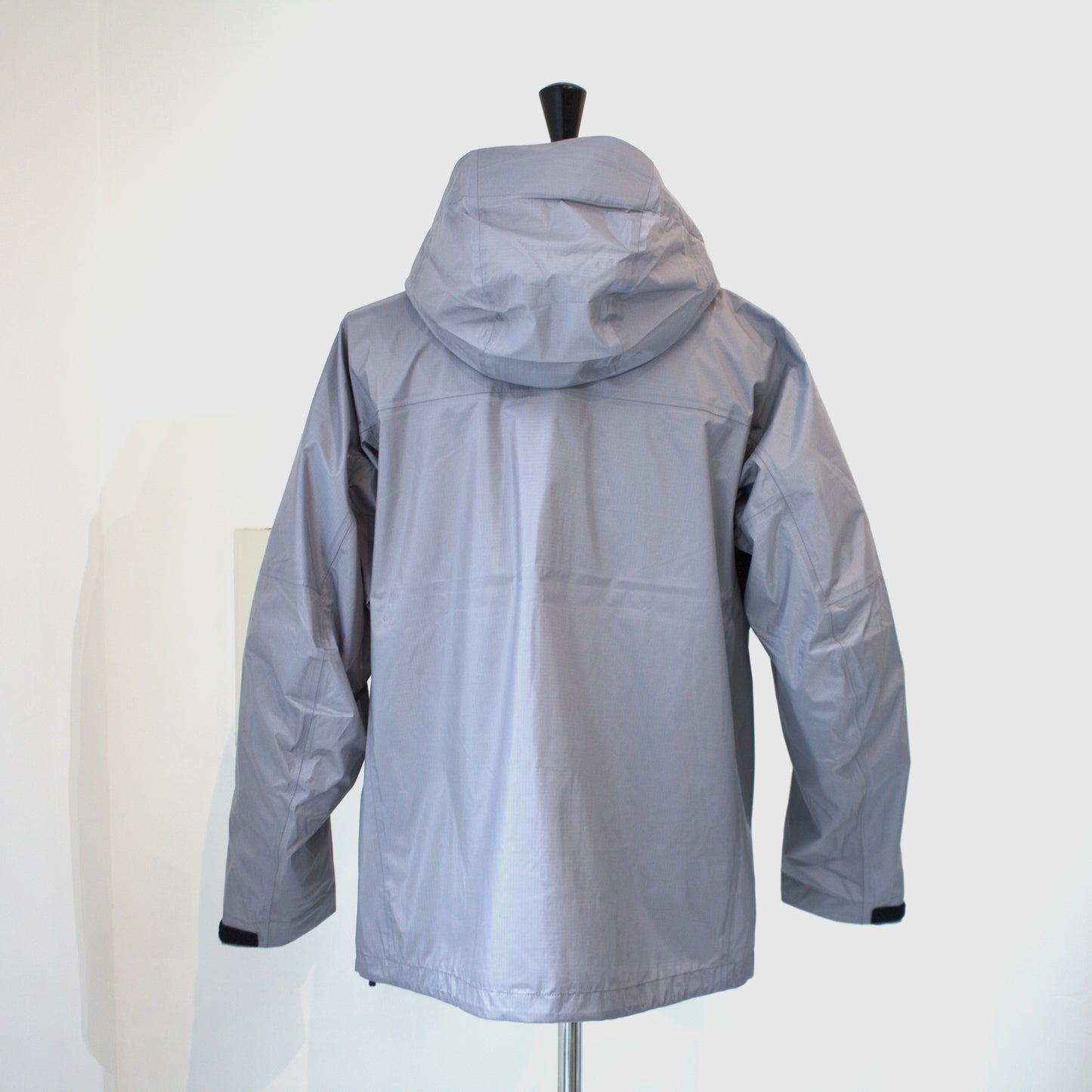 AT 3L WEATHER SHEILD JK W(WOMEN) AT 3L ウェザー シールド ジャケット (レディース)