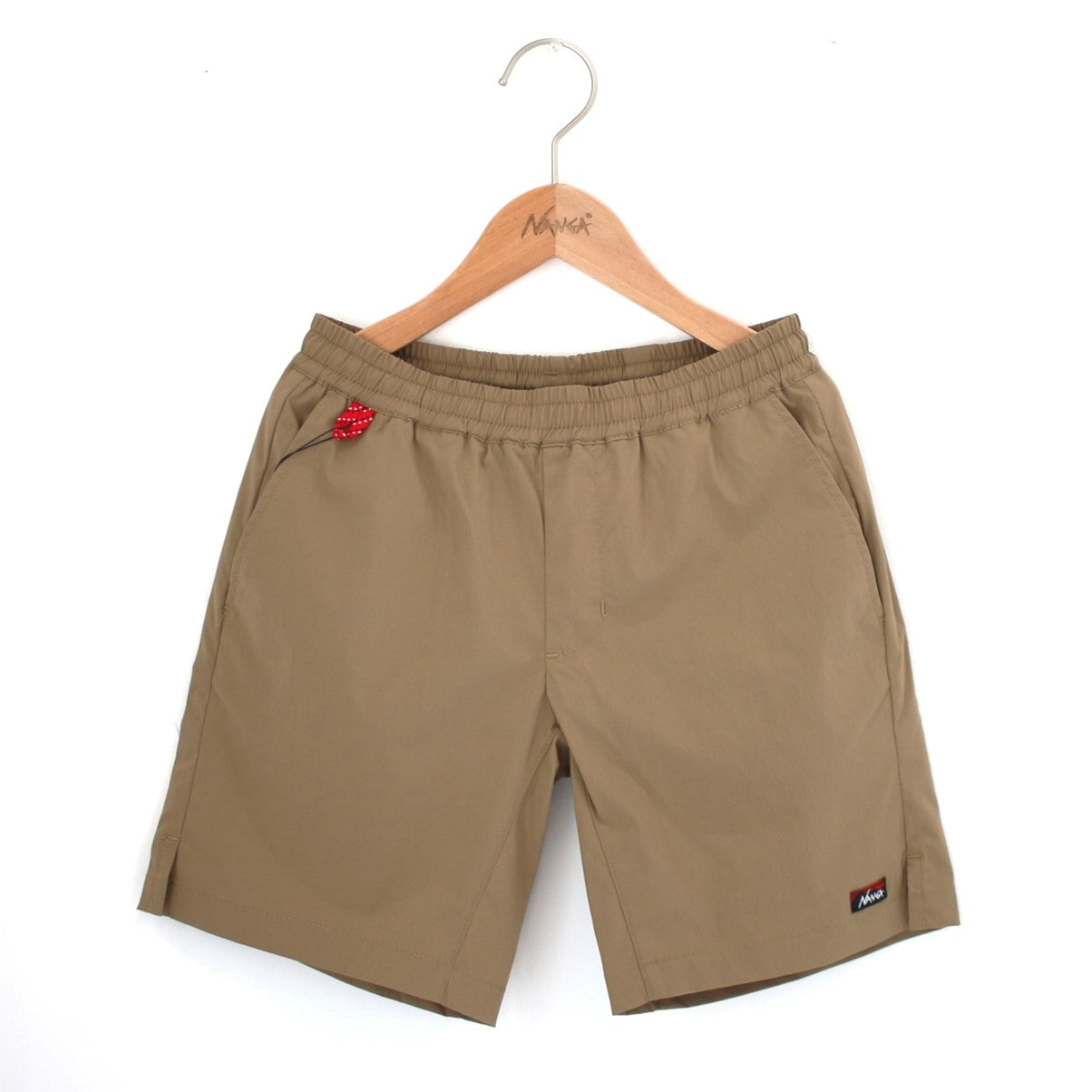 KIDS SWIM SHORTS(キッズスイムショーツ)
