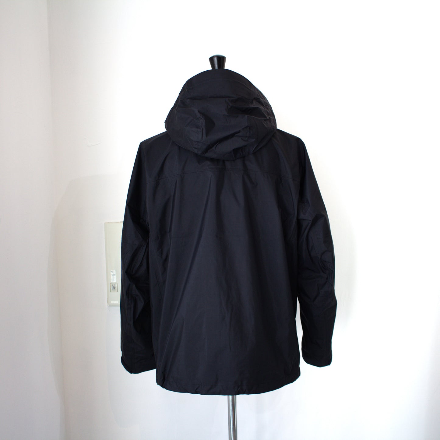 AT 3L WEATHER SHEILD JK(AT 3L ウェザー シールド ジャケット)