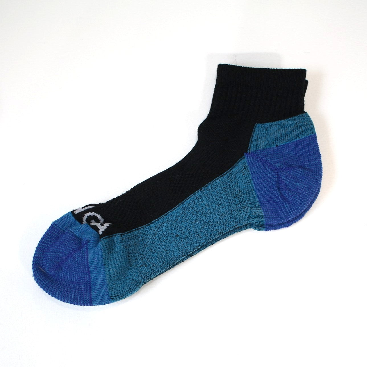 HIKER SHORT SOCKS(ハイカーショートソックス)