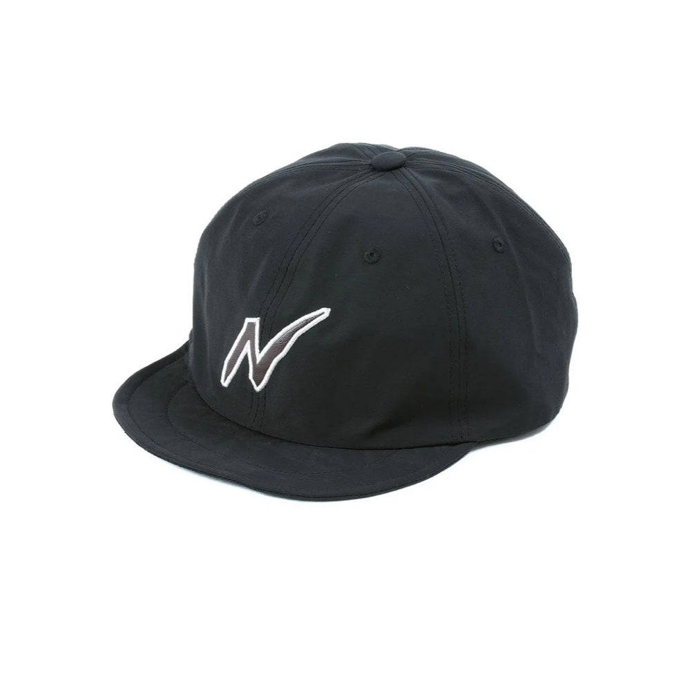 NANGA×Clef B.CAP(ナンガ×クレ ビーキャップ)