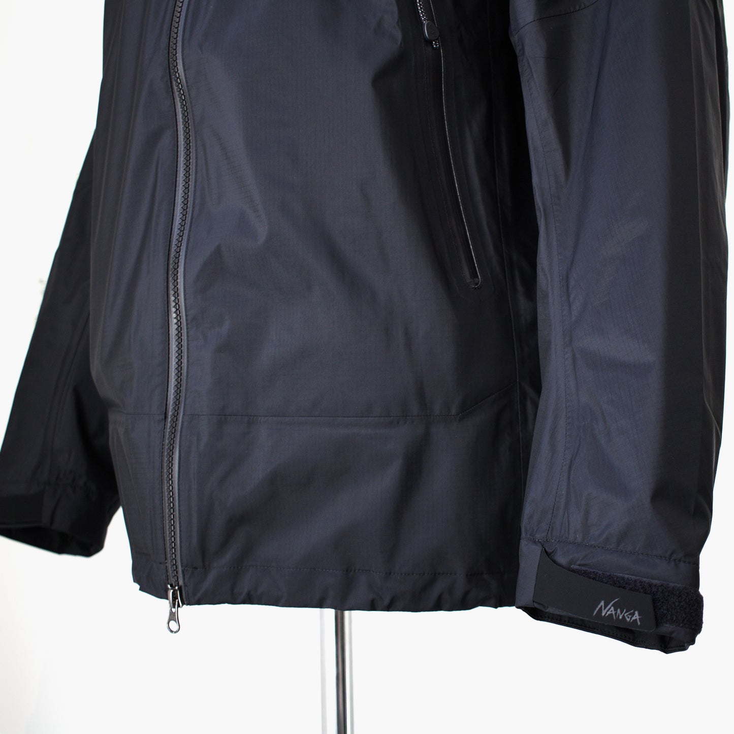 AT 3L WEATHER SHEILD JK(AT 3L ウェザー シールド ジャケット)