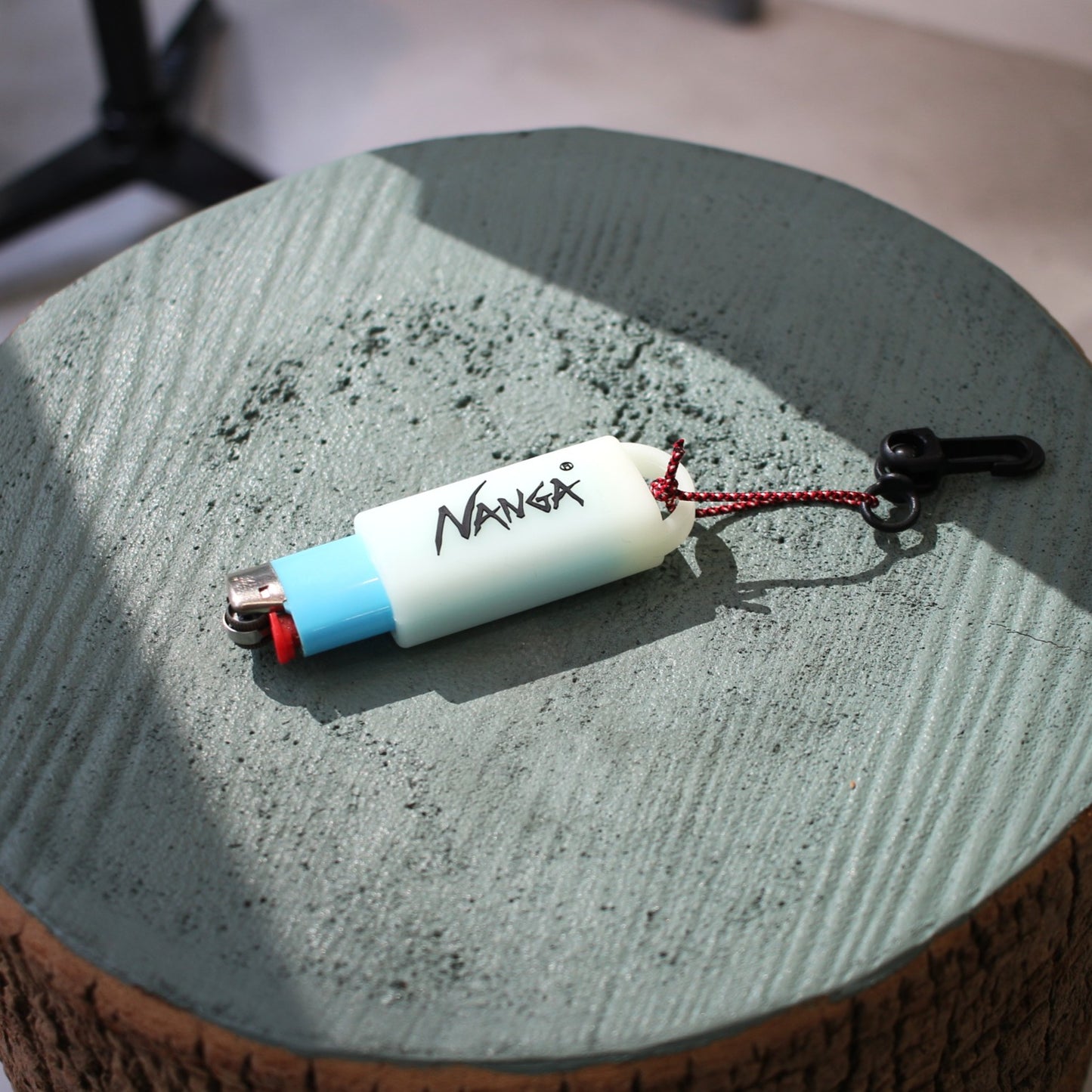 LIGHTER HOLDER(ライターホルダー)