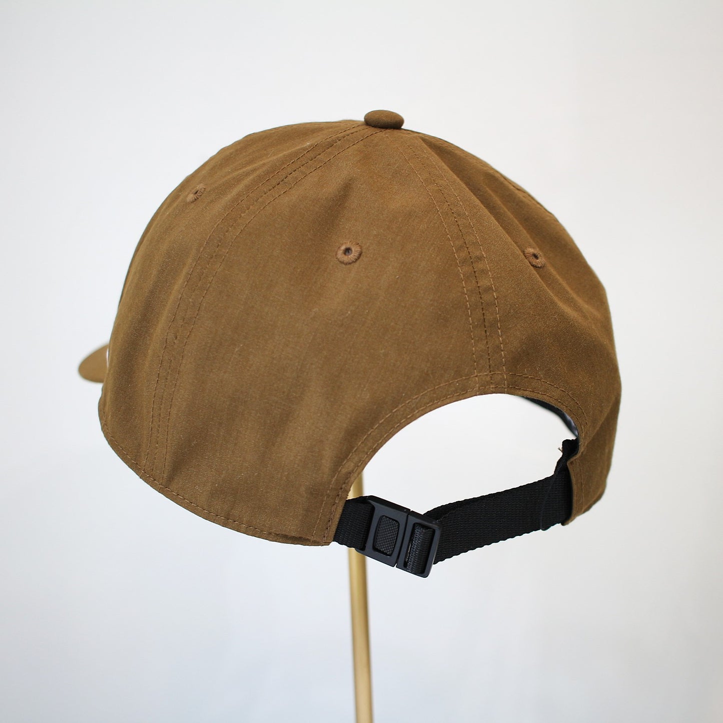 NANGA×47 HINOC CAPナンガ× 47 ヒノックキャップ