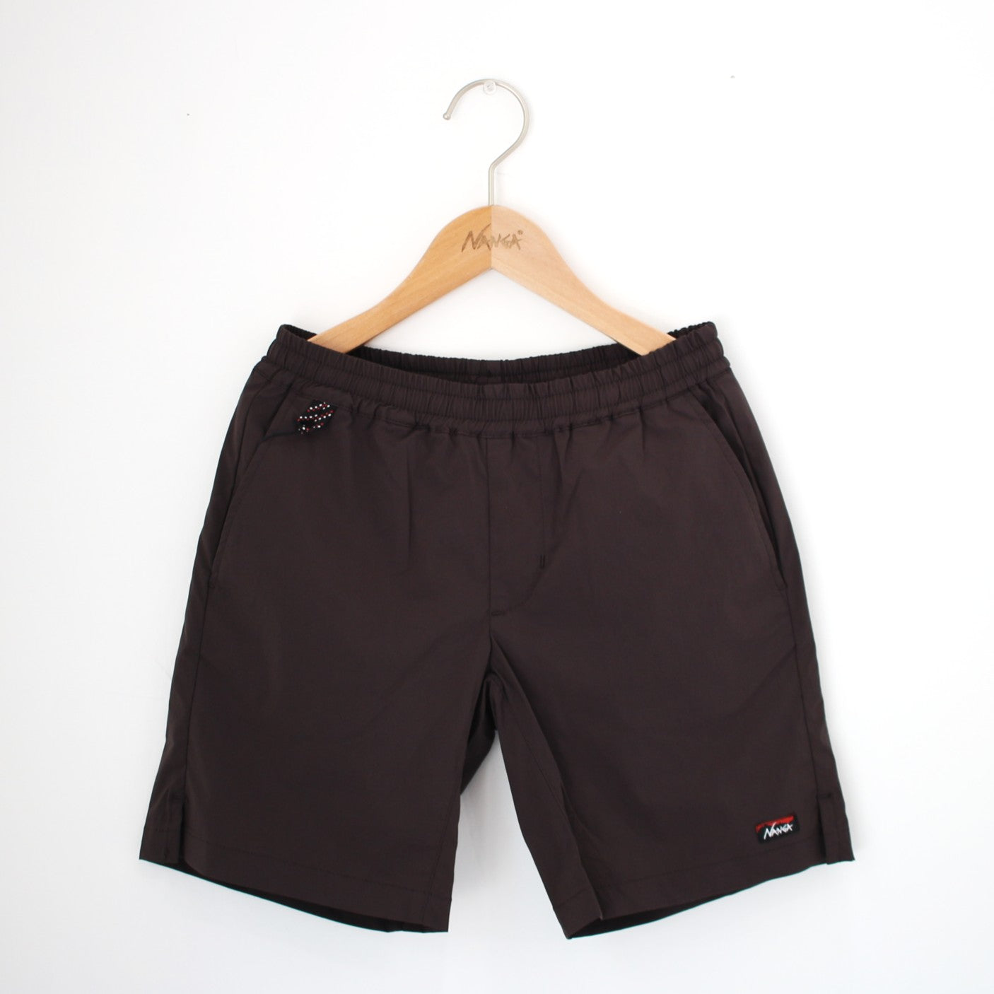 KIDS SWIM SHORTS(キッズスイムショーツ)