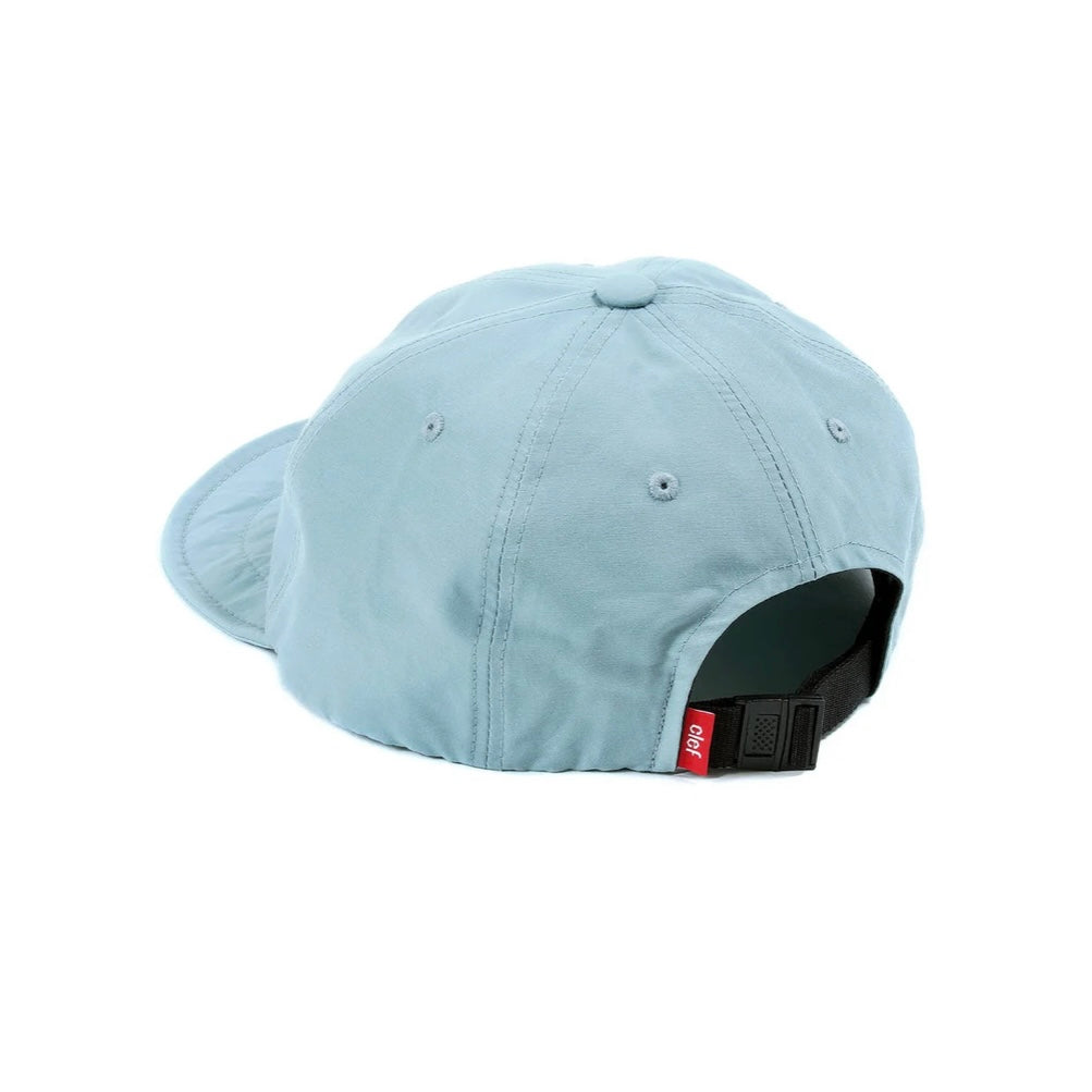 NANGA×Clef B.CAP(ナンガ×クレ ビーキャップ)