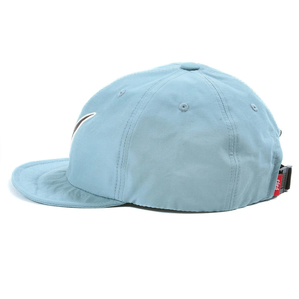 NANGA×Clef B.CAP(ナンガ×クレ ビーキャップ)