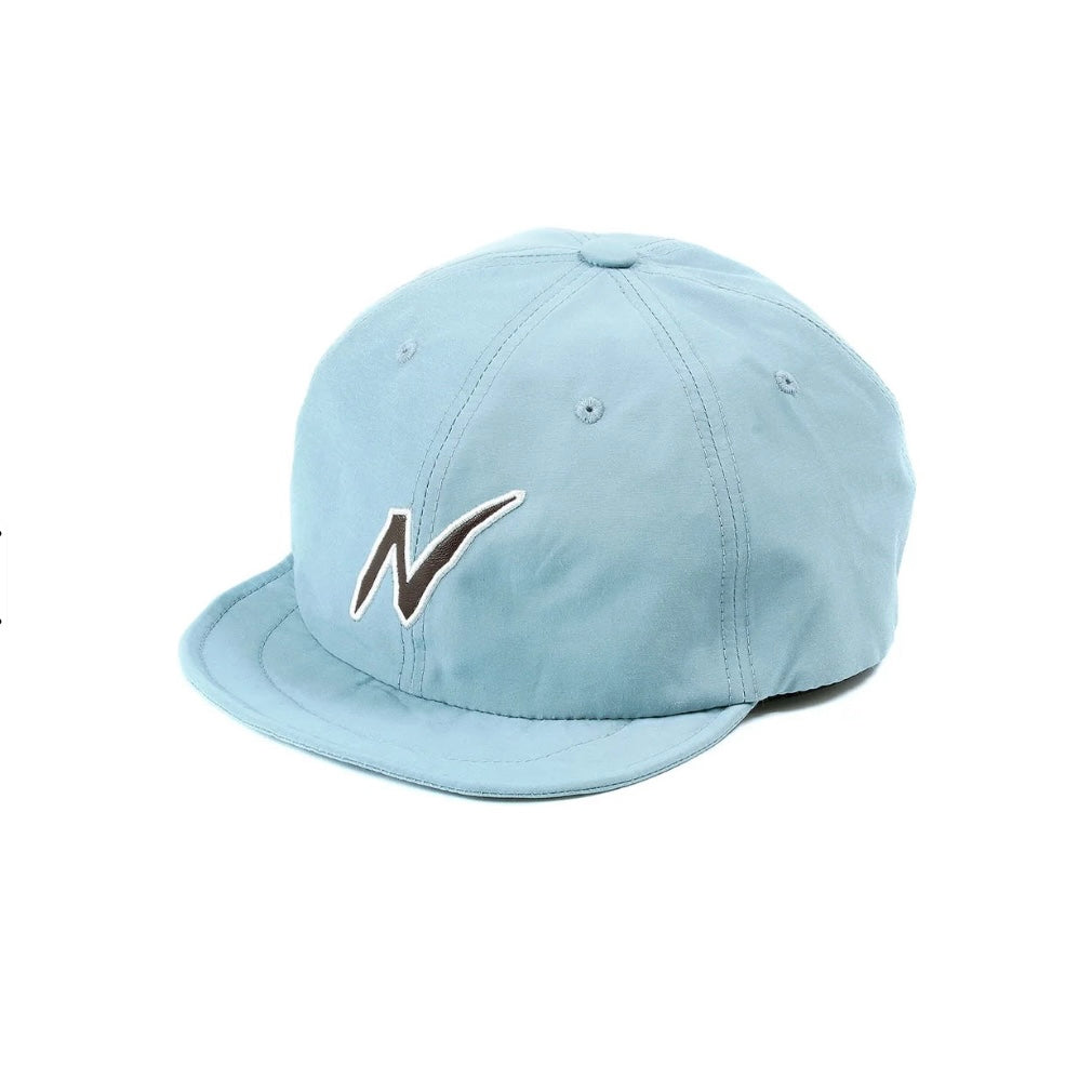 NANGA×Clef B.CAP(ナンガ×クレ ビーキャップ)