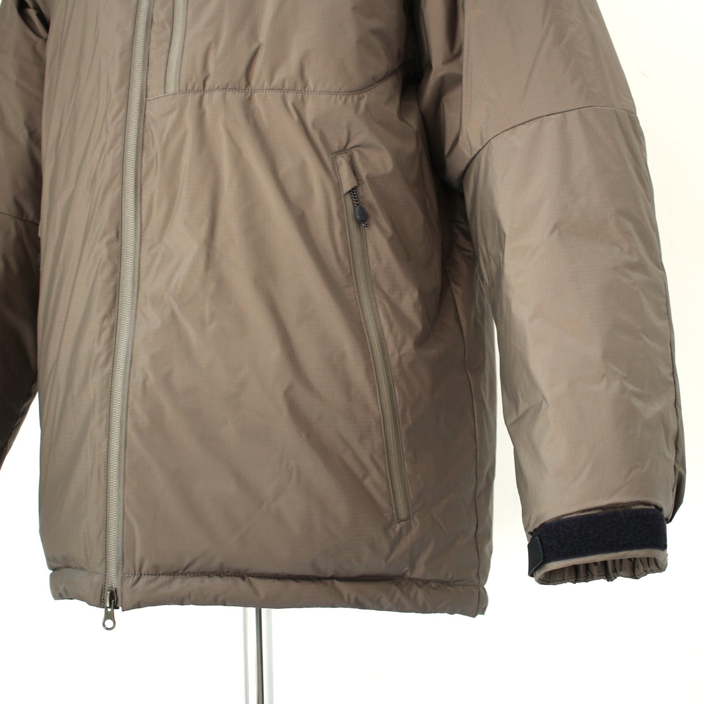 AURORA TEX DOWN JACKET(MEN)オーロラテックスダウンジャケット