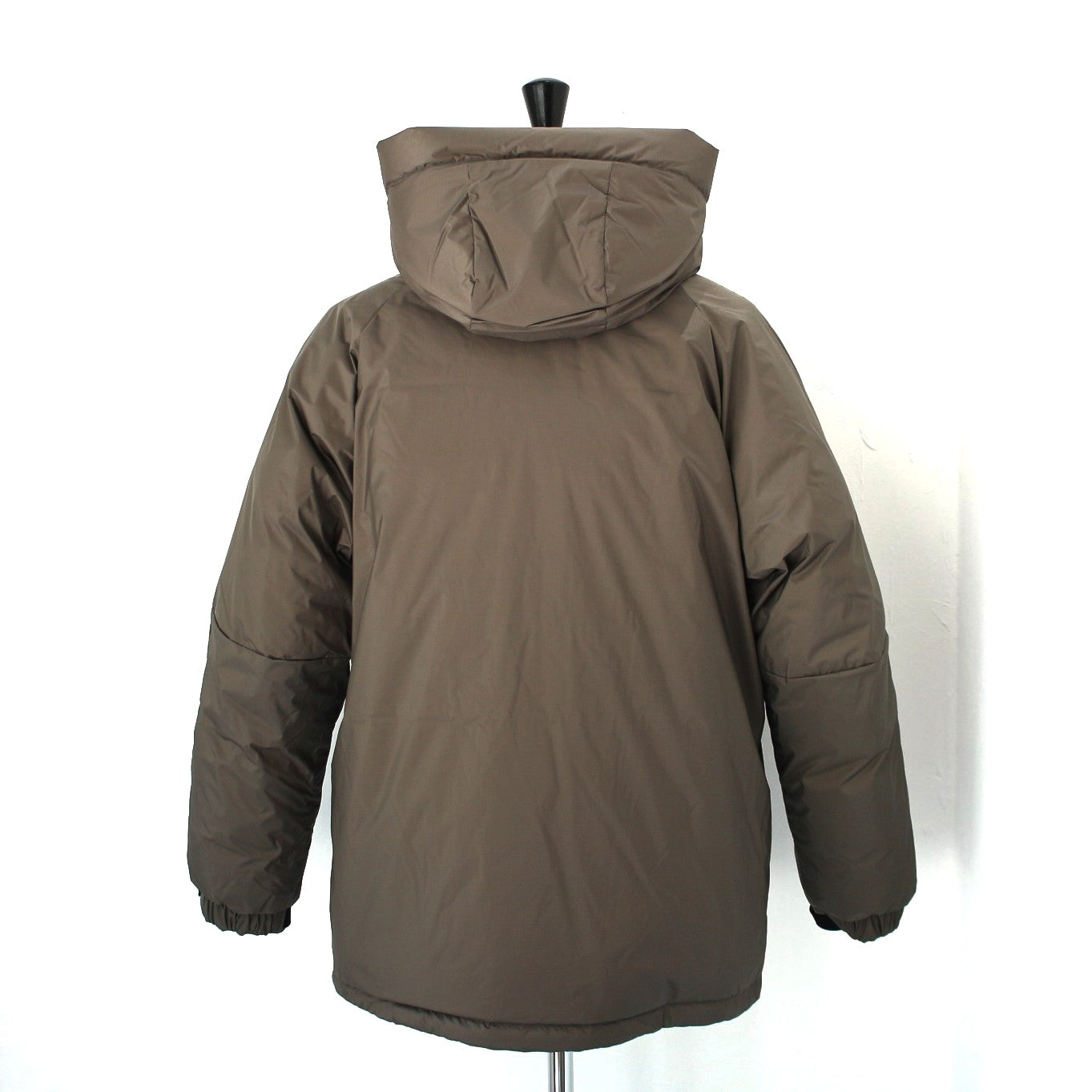 AURORA TEX DOWN JACKET(MEN)オーロラテックスダウンジャケット