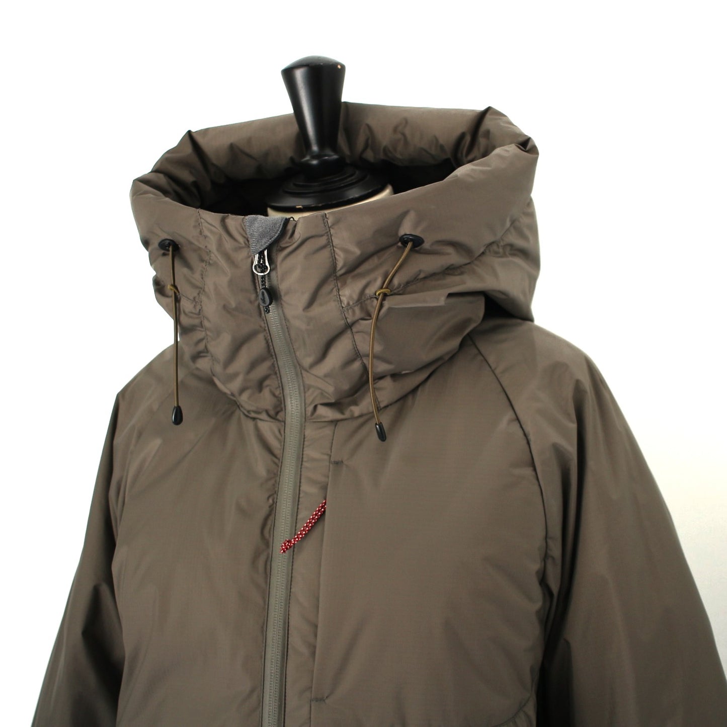 AURORA TEX DOWN JACKET W(WOMEN)オーロラテックスダウンジャケット