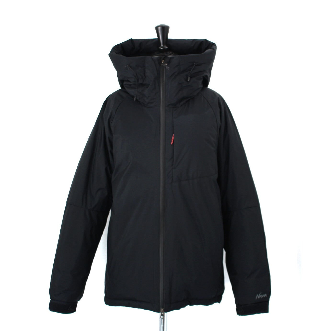 AURORA TEX DOWN JACKET W(WOMEN)オーロラテックスダウンジャケット
