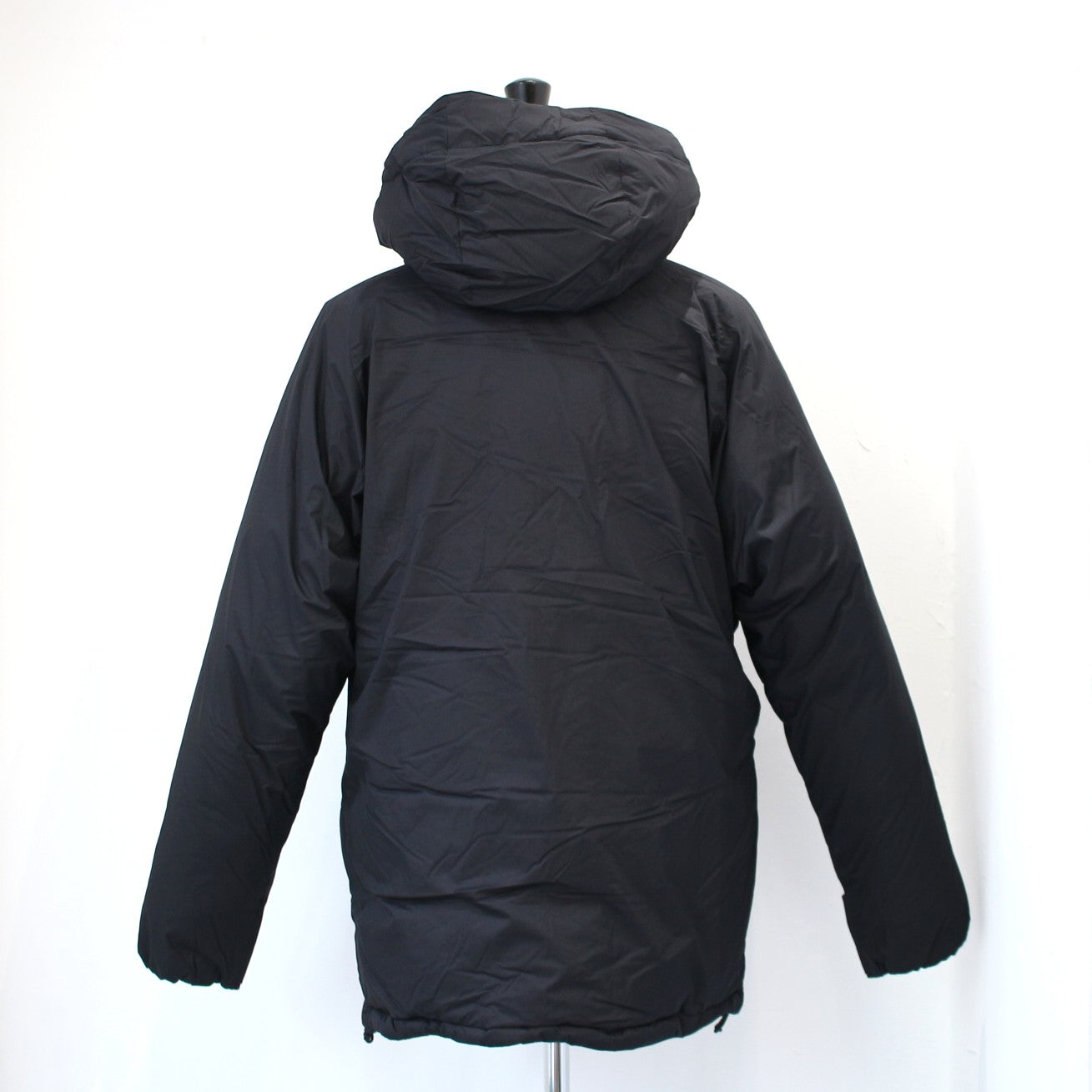 MOUNTAIN BELAY COAT(マウンテンビレーコート)