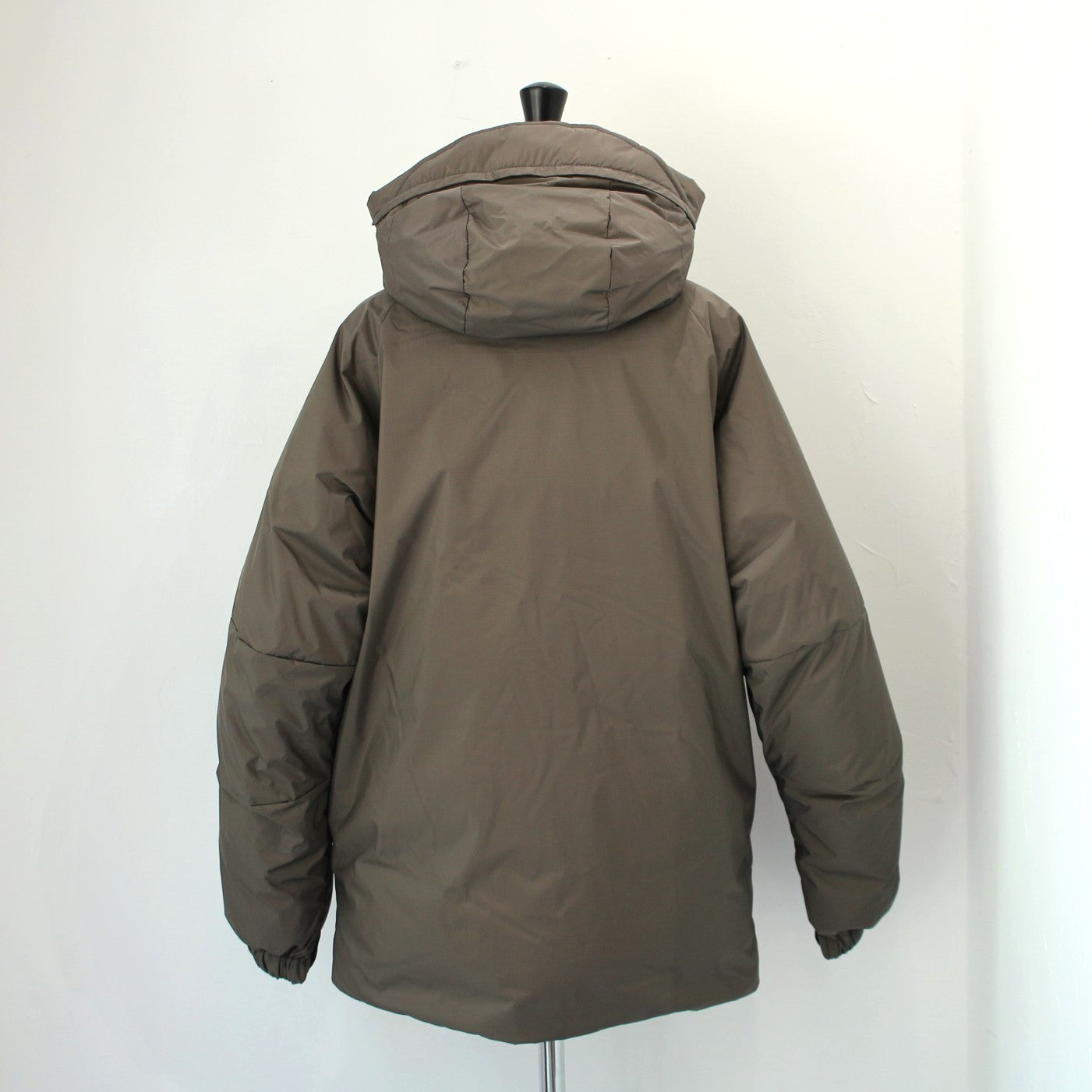 AURORA TEX DOWN JACKET IBUKI W(WOMEN)オーロラテックスダウンジャケットイブキ