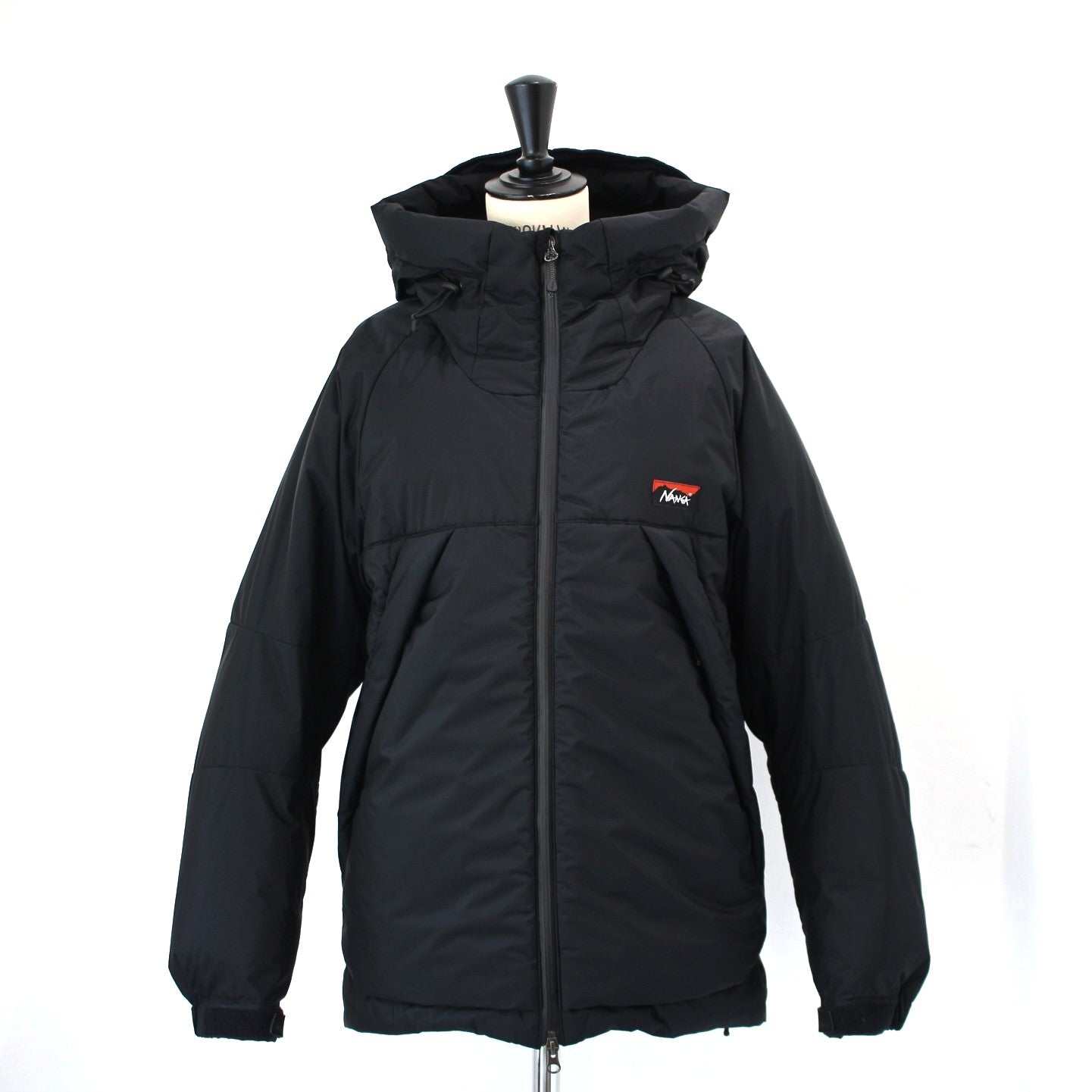 AURORA TEX DOWN JACKET IBUKI W(WOMEN)オーロラテックスダウンジャケットイブキ