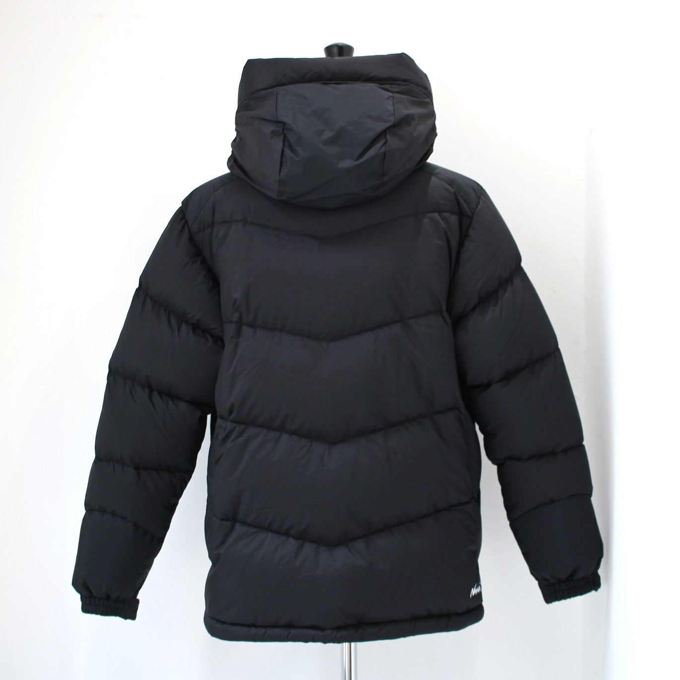 LITEFORCE DOWN JKT(MEN)ライトフォースダウンジャケット