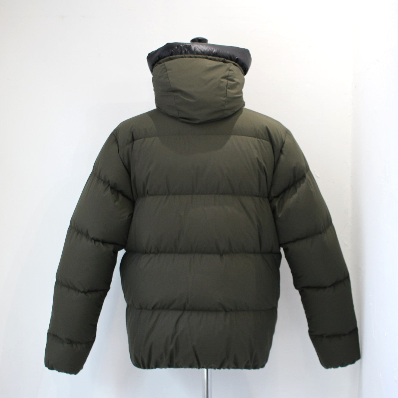 NORTHERN LIGHTS DOWN JACKET(MEN)ノーザンライトダウンジャケット