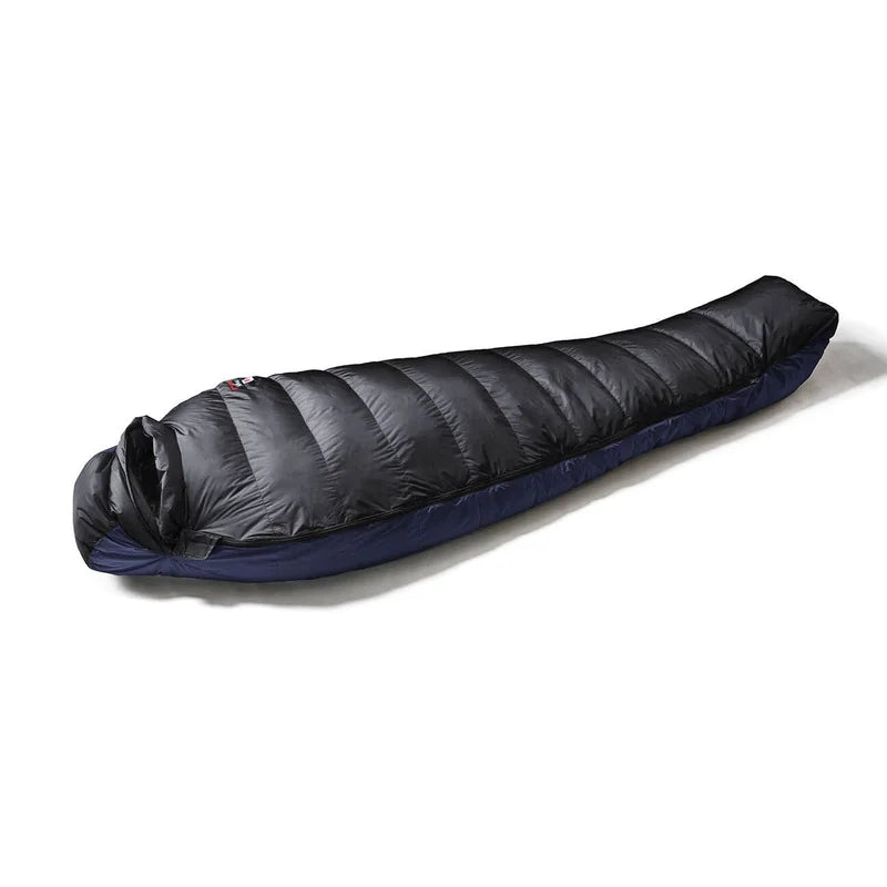 AURORA TEX light 600DX