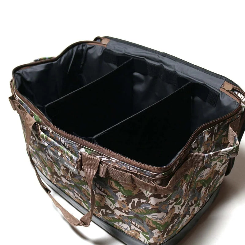 MULTI GEAR CONTAINER M SIZE