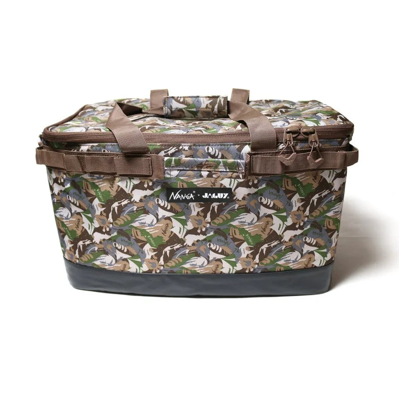 MULTI GEAR CONTAINER M SIZE