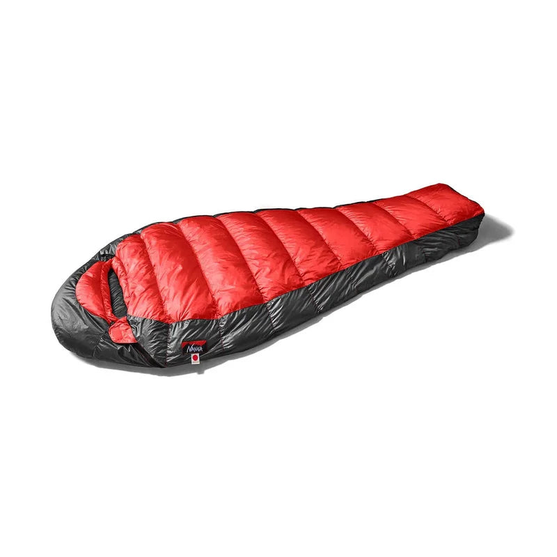 UDD BAG 450 DX