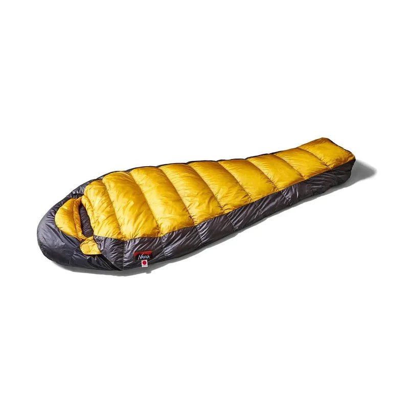 UDD BAG 450 DX