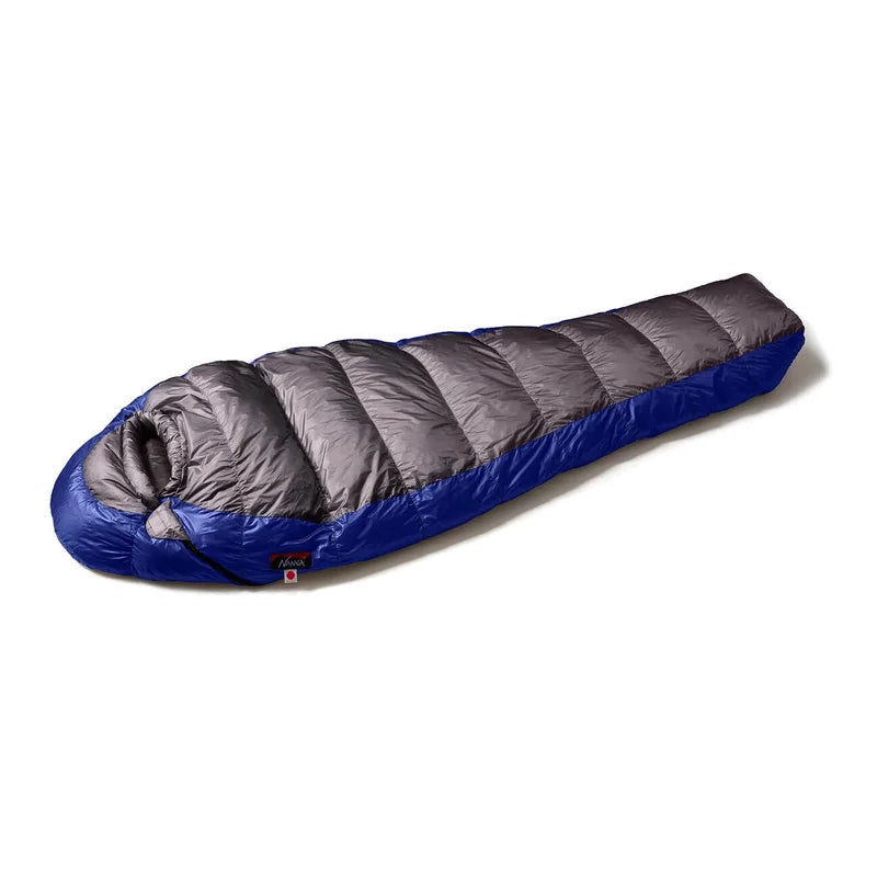 UDD BAG 450 DX