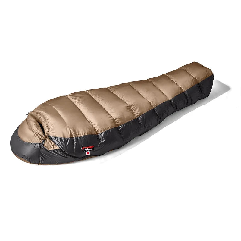 UDD BAG 630 DX