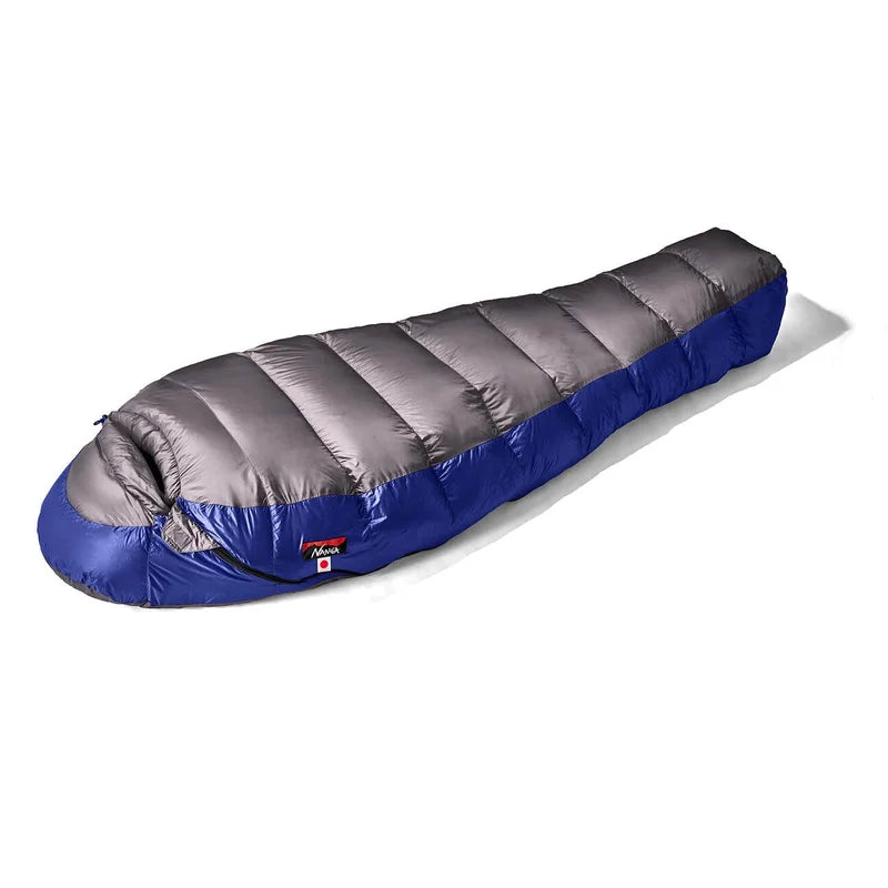UDD BAG 630 DX
