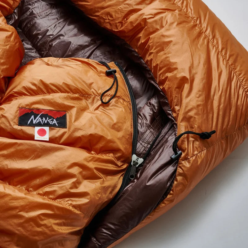 RABAIMA BAG W 1000