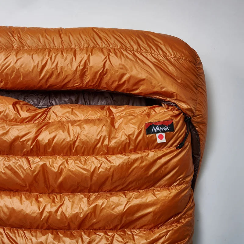 RABAIMA BAG W 1000