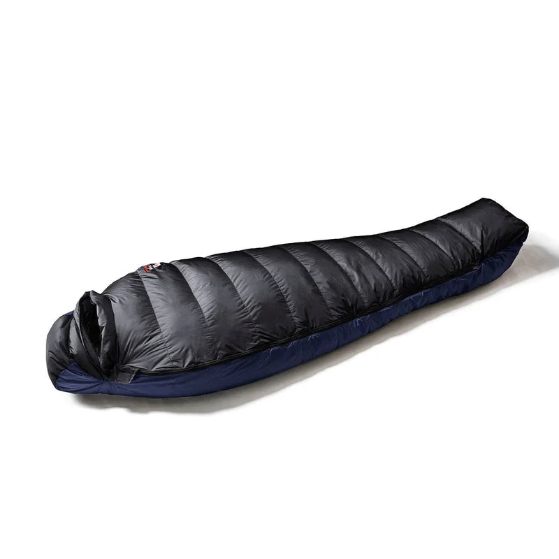AURORA TEX light 750 DX