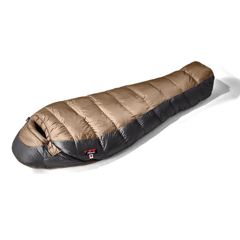 UDD BAG 810 DX